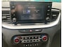 Kia Ceed Sportswagon 1.6 GDI PHEV DynamicPlusLine Carplay, Camera , Navi, L.m