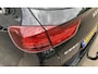 Kia Ceed Sportswagon 1.6 GDI PHEV DynamicPlusLine Carplay, Camera , Navi, L.m