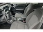 Kia Ceed Sportswagon 1.6 GDI PHEV DynamicPlusLine Carplay, Camera , Navi, L.m