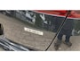 Kia Ceed Sportswagon 1.6 GDI PHEV DynamicPlusLine Carplay, Camera , Navi, L.m
