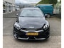 Kia Ceed Sportswagon 1.6 GDI PHEV DynamicPlusLine Carplay, Camera , Navi, L.m
