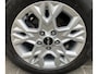 Kia Ceed Sportswagon 1.6 GDI PHEV DynamicPlusLine Carplay, Camera , Navi, L.m