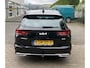 Kia Ceed Sportswagon 1.6 GDI PHEV DynamicPlusLine Carplay, Camera , Navi, L.m