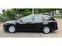 Kia Ceed Sportswagon 1.6 GDI PHEV DynamicPlusLine Carplay, Camera , Navi, L.m