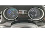 Kia Ceed Sportswagon 1.6 GDI PHEV DynamicPlusLine Carplay, Camera , Navi, L.m