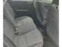 Kia Ceed Sportswagon 1.6 GDI PHEV DynamicPlusLine Carplay, Camera , Navi, L.m