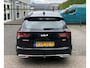 Kia Ceed Sportswagon 1.6 GDI PHEV DynamicPlusLine Carplay, Camera , Navi, L.m