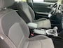 Kia Ceed Sportswagon 1.6 GDI PHEV DynamicPlusLine Carplay, Camera , Navi, L.m