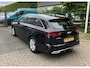 Kia Ceed Sportswagon 1.6 GDI PHEV DynamicPlusLine Carplay, Camera , Navi, L.m