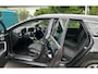 Kia Ceed Sportswagon 1.6 GDI PHEV DynamicPlusLine Carplay, Camera , Navi, L.m