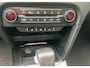 Kia Ceed Sportswagon 1.6 GDI PHEV DynamicPlusLine Carplay, Camera , Navi, L.m