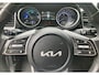 Kia Ceed Sportswagon 1.6 GDI PHEV DynamicPlusLine Carplay, Camera , Navi, L.m