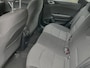 Kia Ceed Sportswagon 1.6 GDI PHEV DynamicPlusLine Carplay, Camera , Navi, L.m