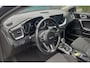 Kia Ceed Sportswagon 1.6 GDI PHEV DynamicPlusLine Carplay, Camera , Navi, L.m