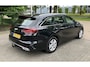 Kia Ceed Sportswagon 1.6 GDI PHEV DynamicPlusLine Carplay, Camera , Navi, L.m