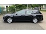 Kia Ceed Sportswagon 1.6 GDI PHEV DynamicPlusLine Carplay, Camera , Navi, L.m