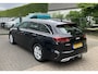 Kia Ceed Sportswagon 1.6 GDI PHEV DynamicPlusLine Carplay, Camera , Navi, L.m