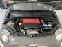 Fiat 500 1.4 ABARTH T-J Ab 595 Pista