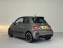 Fiat 500 1.4 ABARTH T-J Ab 595 Pista