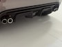 Fiat 500 1.4 ABARTH T-J Ab 595 Pista
