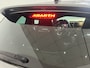 Fiat 500 1.4 ABARTH T-J Ab 595 Pista