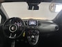Fiat 500 1.4 ABARTH T-J Ab 595 Pista