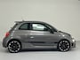 Fiat 500 1.4 ABARTH T-J Ab 595 Pista