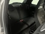 Fiat 500 1.4 ABARTH T-J Ab 595 Pista