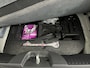 Fiat 500 1.4 ABARTH T-J Ab 595 Pista