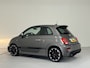 Fiat 500 1.4 ABARTH T-J Ab 595 Pista