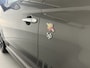 Fiat 500 1.4 ABARTH T-J Ab 595 Pista
