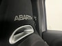 Fiat 500 1.4 ABARTH T-J Ab 595 Pista