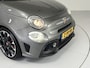Fiat 500 1.4 ABARTH T-J Ab 595 Pista