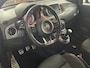 Fiat 500 1.4 ABARTH T-J Ab 595 Pista