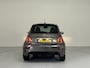 Fiat 500 1.4 ABARTH T-J Ab 595 Pista