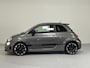 Fiat 500 1.4 ABARTH T-J Ab 595 Pista