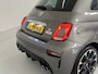 Fiat 500 1.4 ABARTH T-J Ab 595 Pista