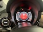 Fiat 500 1.4 ABARTH T-J Ab 595 Pista