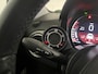 Fiat 500 1.4 ABARTH T-J Ab 595 Pista