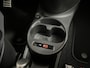 Fiat 500 1.4 ABARTH T-J Ab 595 Pista