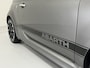 Fiat 500 1.4 ABARTH T-J Ab 595 Pista