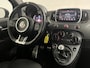 Fiat 500 1.4 ABARTH T-J Ab 595 Pista