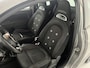 Fiat 500 1.4 ABARTH T-J Ab 595 Pista