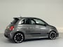 Fiat 500 1.4 ABARTH T-J Ab 595 Pista