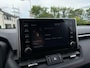 Toyota RAV4 2.5 Plug-in Hybrid Dynamic