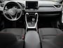 Toyota RAV4 2.5 Plug-in Hybrid Dynamic
