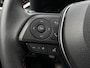 Toyota RAV4 2.5 Plug-in Hybrid Dynamic