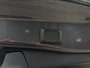Toyota RAV4 2.5 Plug-in Hybrid Dynamic