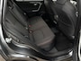 Toyota RAV4 2.5 Plug-in Hybrid Dynamic