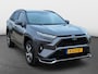 Toyota RAV4 2.5 Plug-in Hybrid Dynamic